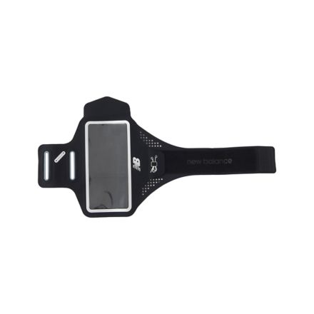 Running Phone Pouch