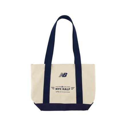 Balance Tote