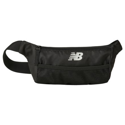 Waist bag cheap new balance