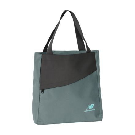 Essentials Tote