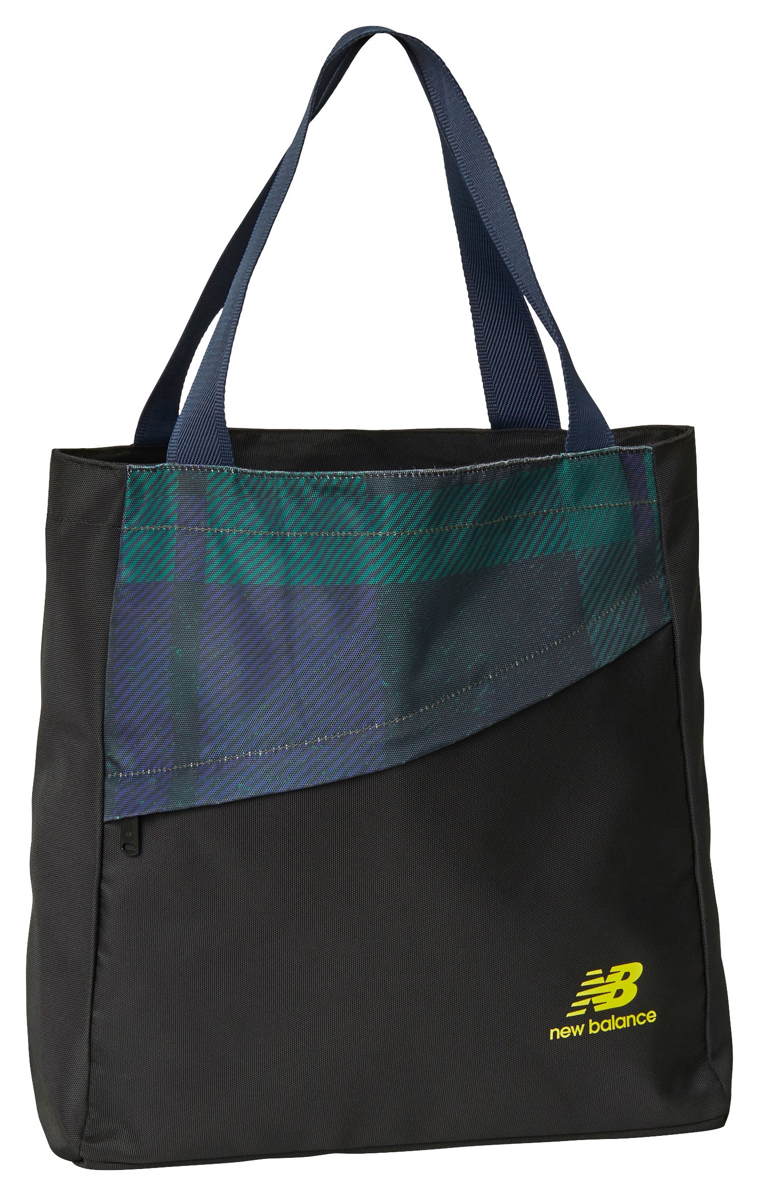 new balance tote