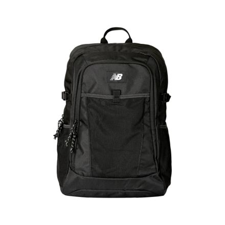 Daypack Bag