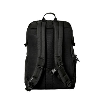 Daypack Bag