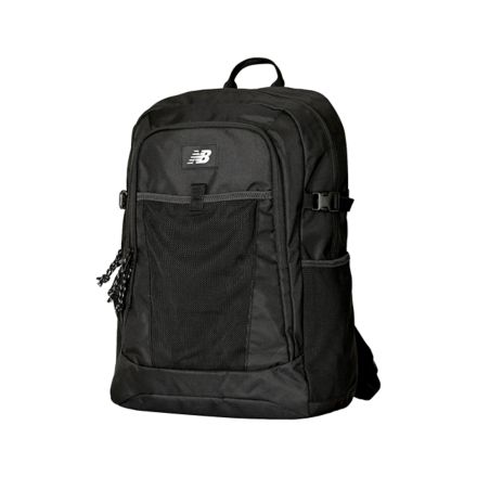 Daypack Bag