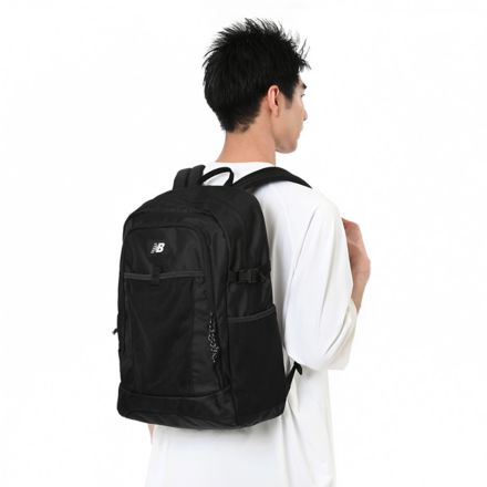 Daypack Bag