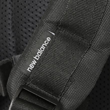 Daypack Bag