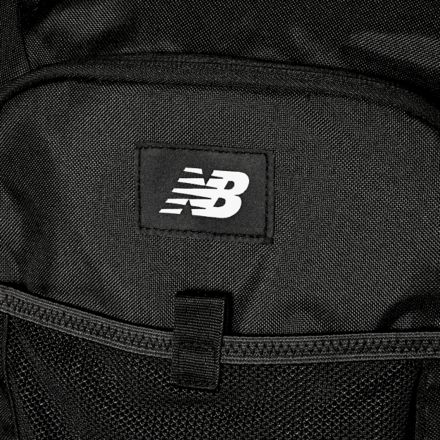 Daypack Bag