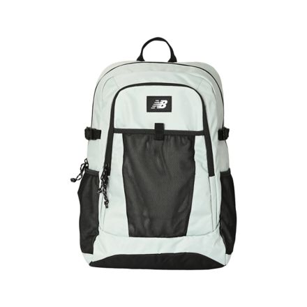 デイパック, GARTER SNAKE, LAB13199GAS