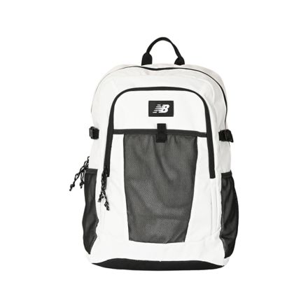 デイパック, SEA SALT, LAB13199SST