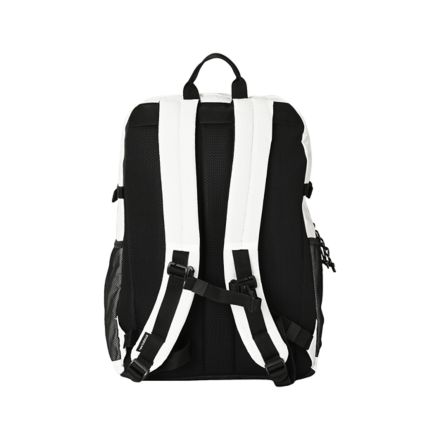 デイパック, SEA SALT, LAB13199SST