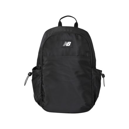 Mini DayPack