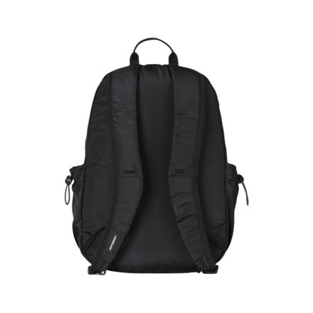 Mini DayPack