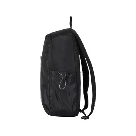 Mini DayPack