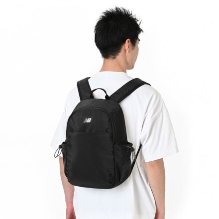Mini DayPack