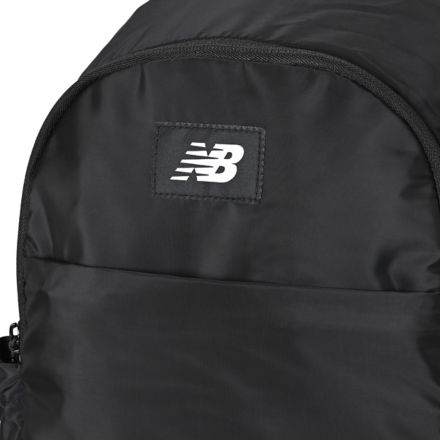 Mini DayPack