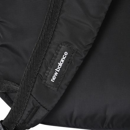 Mini DayPack