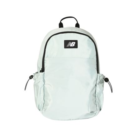Mini DayPack