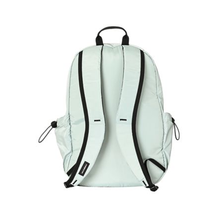 Mini DayPack