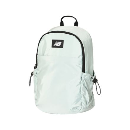 Mini DayPack