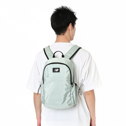 Mini DayPack