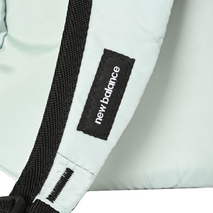 Mini DayPack