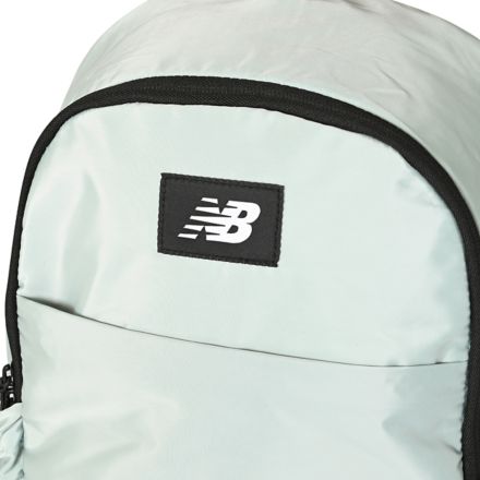 Mini DayPack