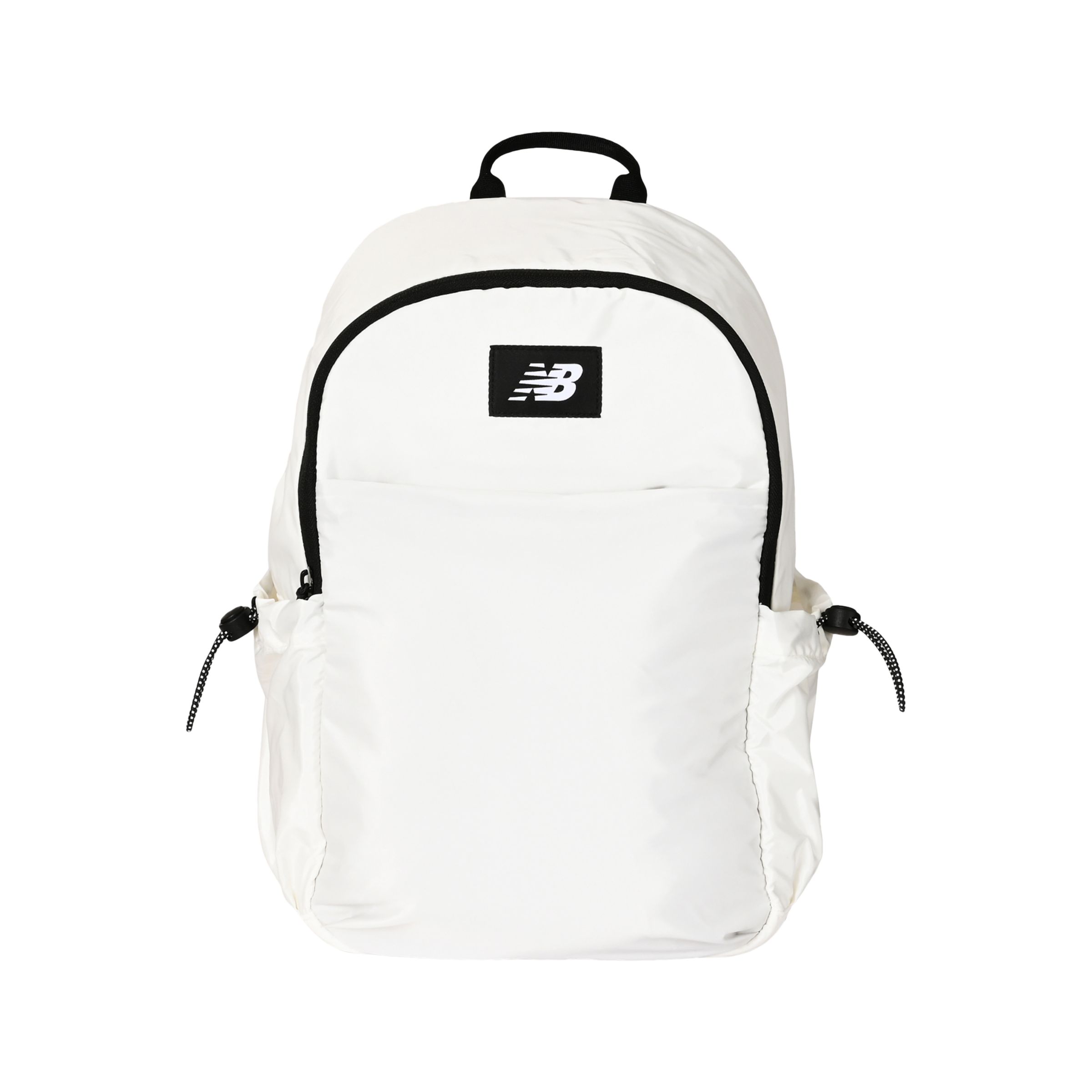 ミニデイパック