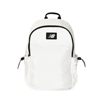 ミニデイパック, SEA SALT, LAB13200SST