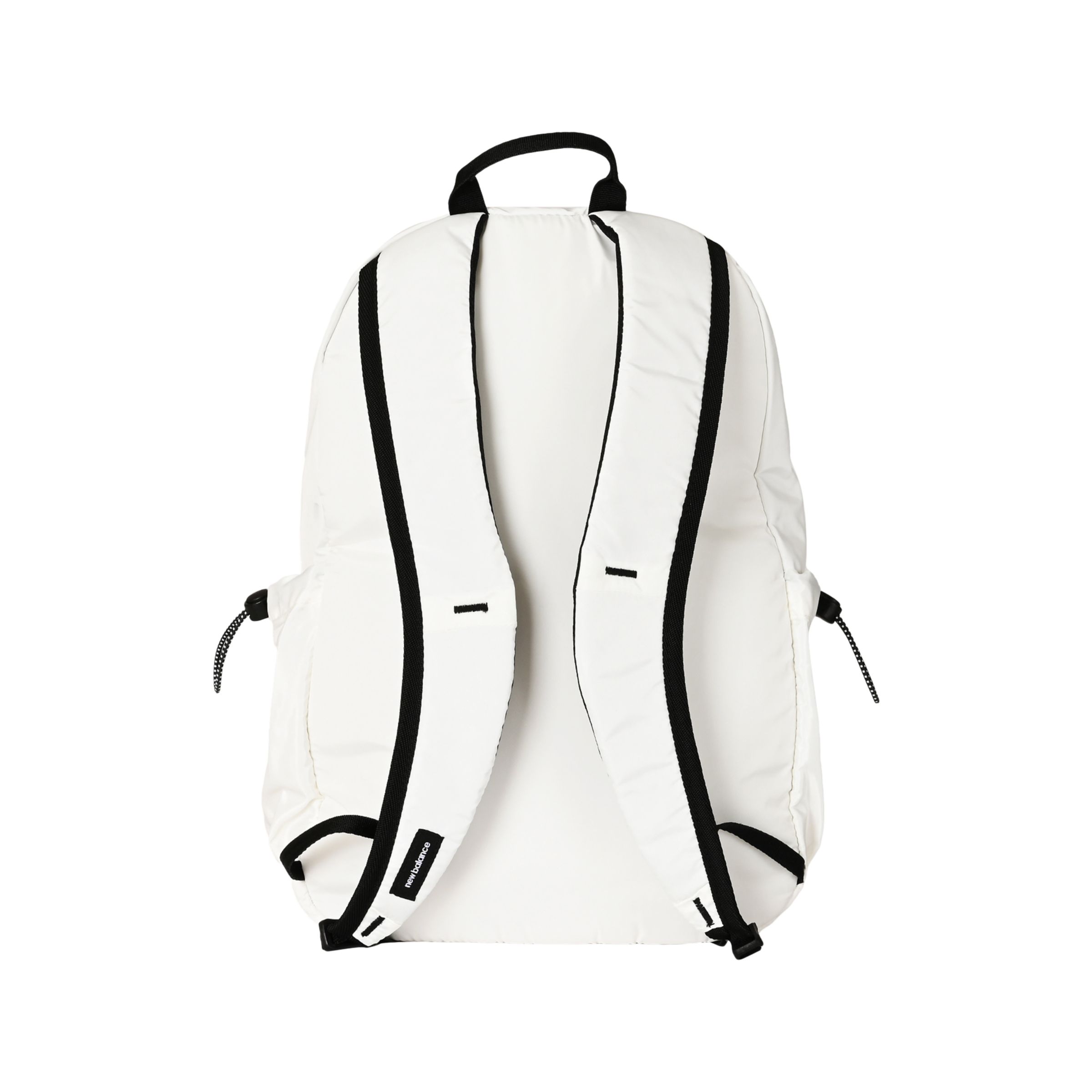 ミニデイパック