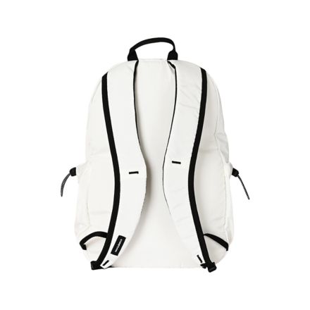 ミニデイパック, SEA SALT, LAB13200SST