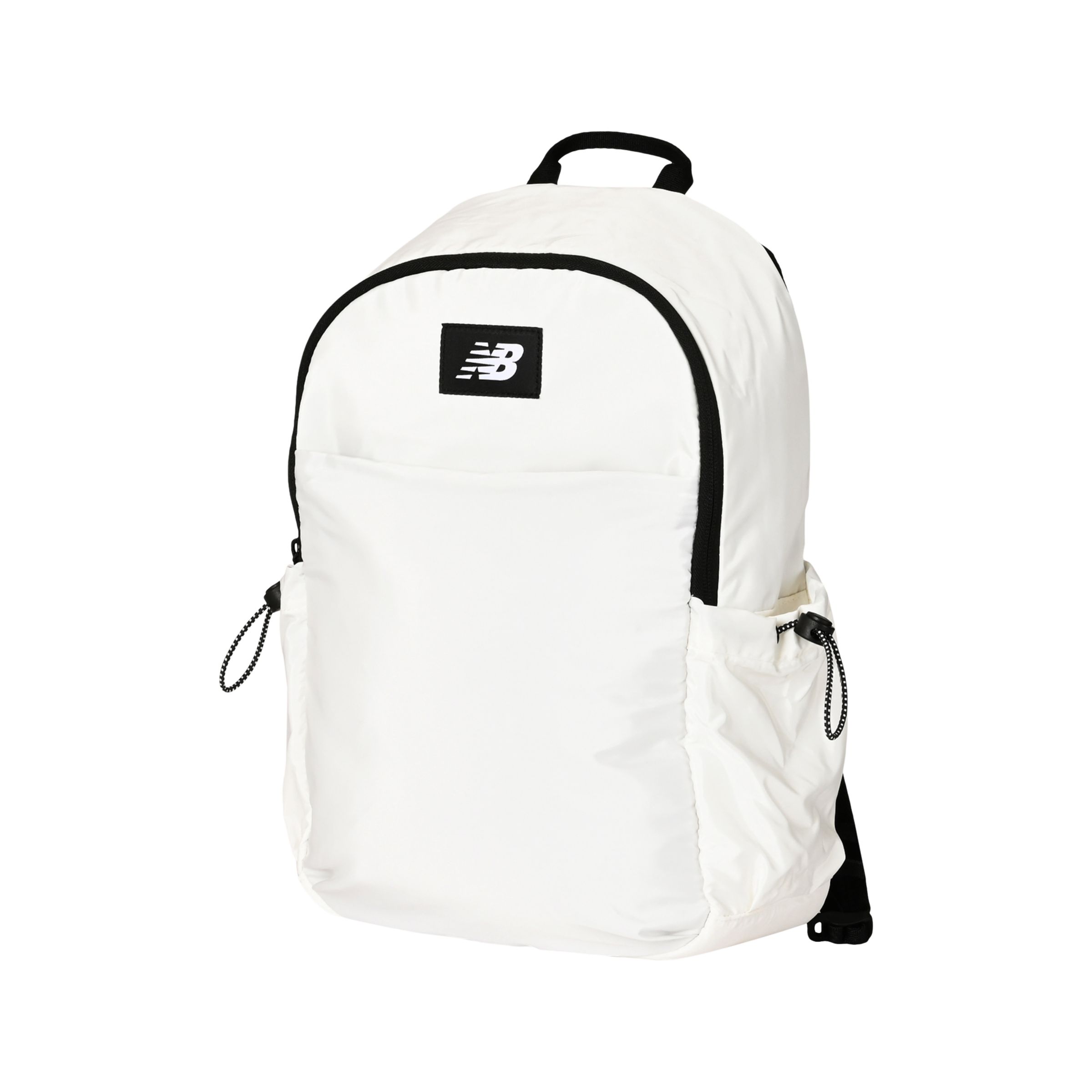 ミニデイパック