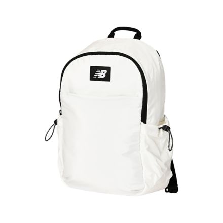 ミニデイパック