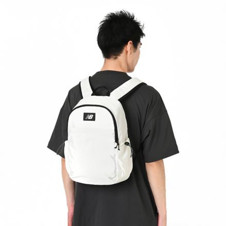 ミニデイパック