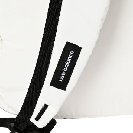 ミニデイパック