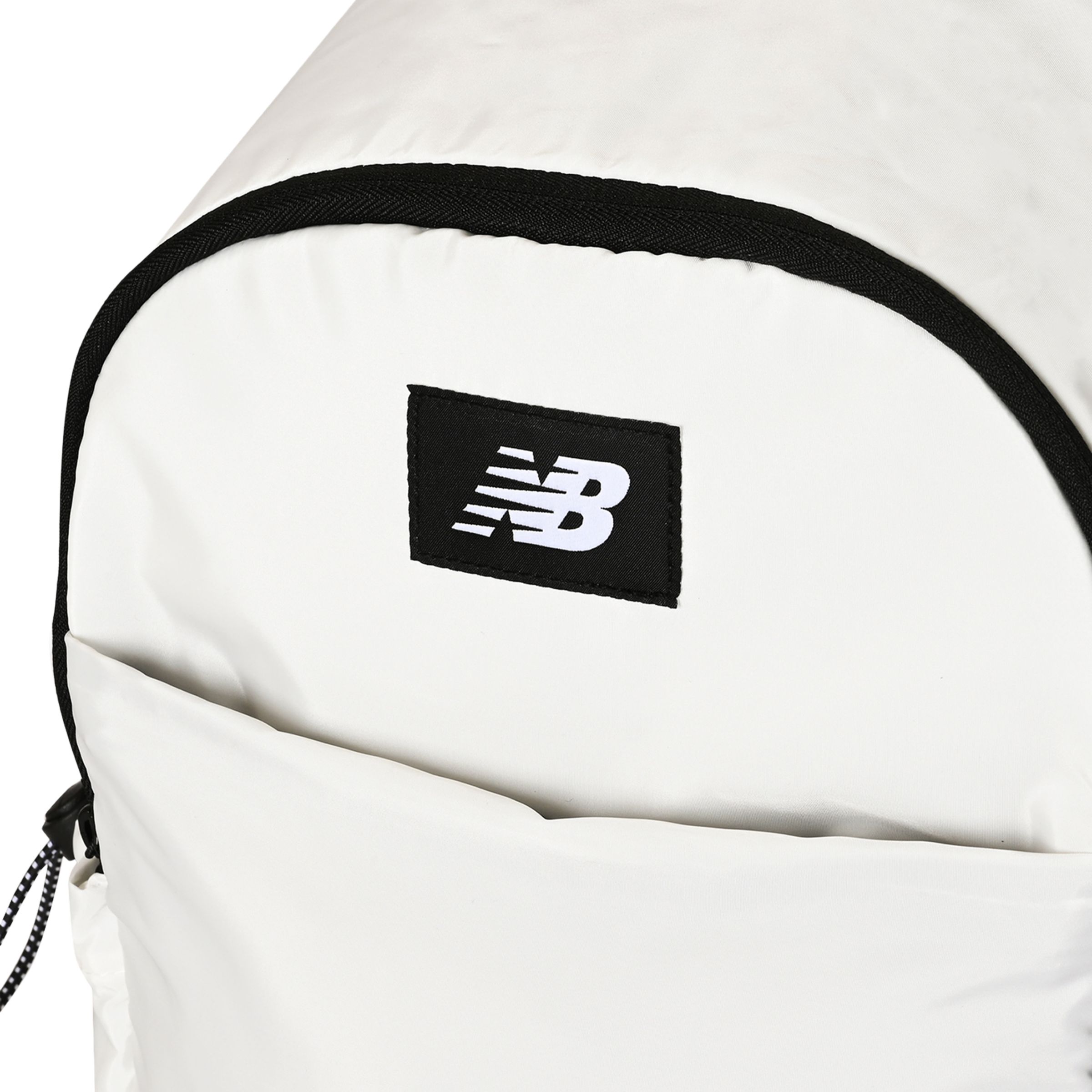 ミニデイパック