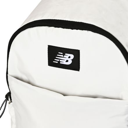 ミニデイパック