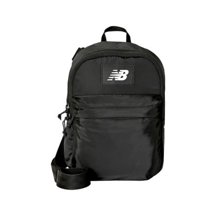 Mini Shoulder Bag