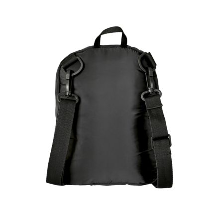 Mini Shoulder Bag