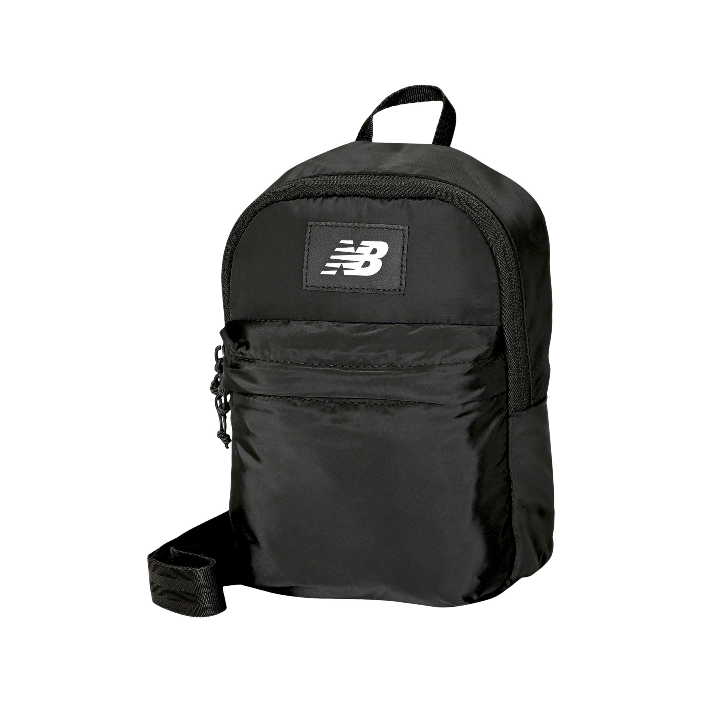 ミニショルダーバッグ