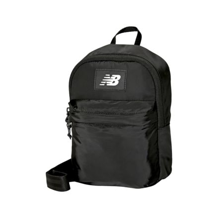 Mini Shoulder Bag