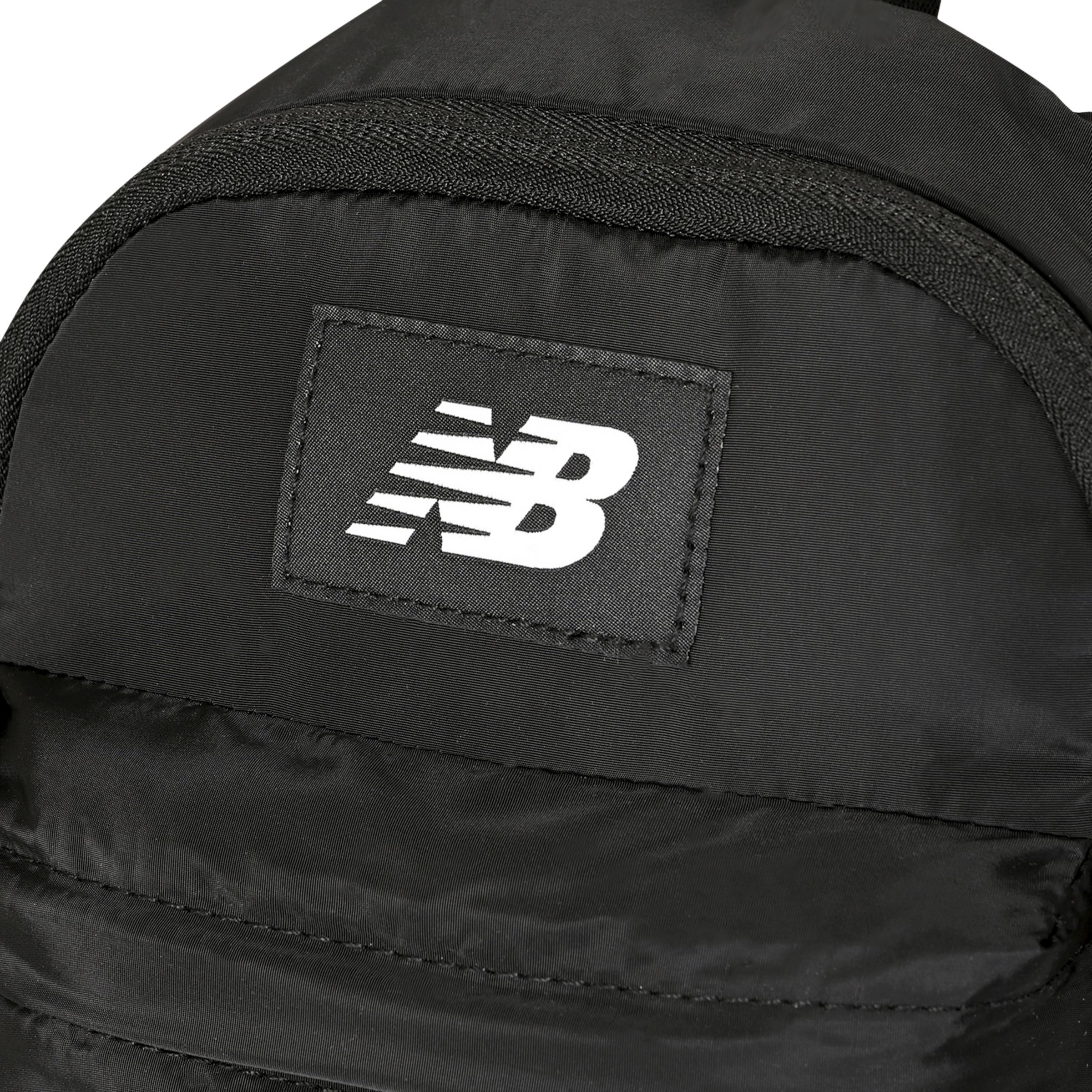 ミニショルダーバッグ