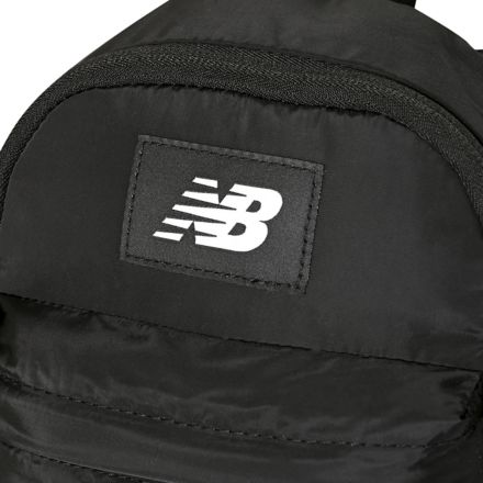 Mini Shoulder Bag