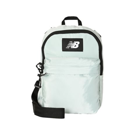 ミニショルダーバッグ