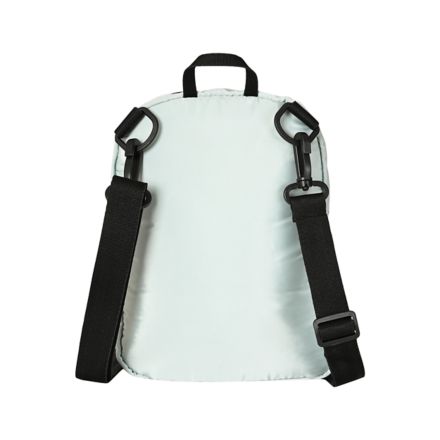 ミニショルダーバッグ, GARTER SNAKE, LAB13201GAS