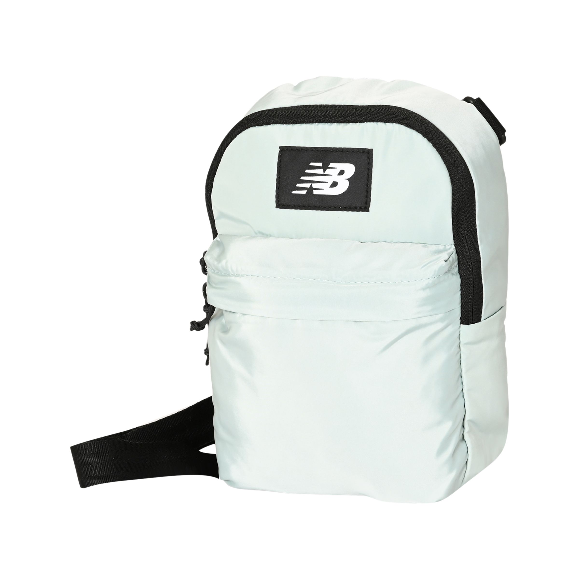 ミニショルダーバッグ