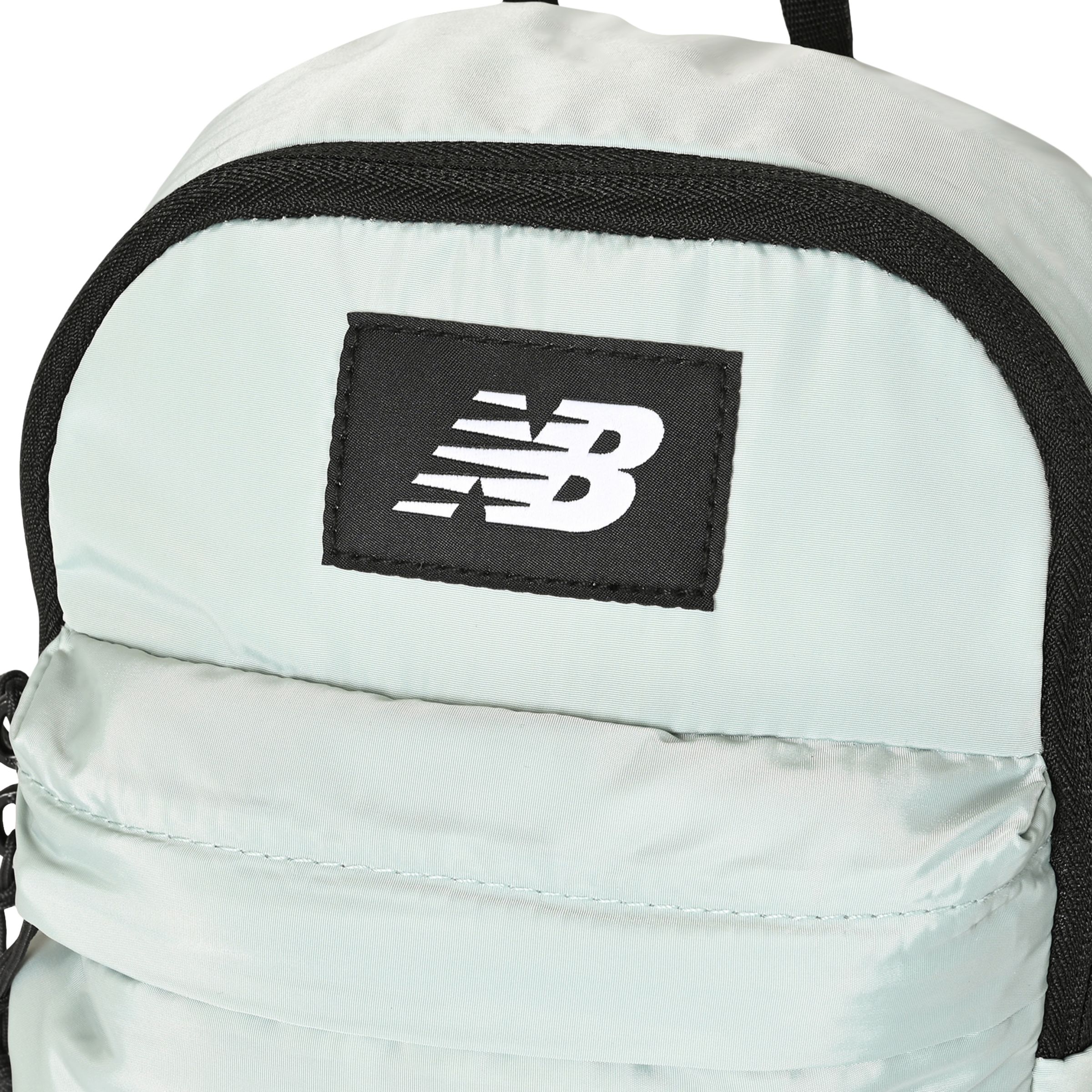 ミニショルダーバッグ