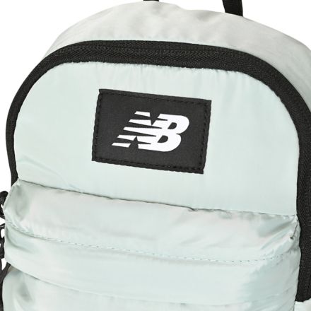 ミニショルダーバッグ