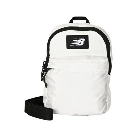 ミニショルダーバッグ