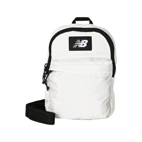 ミニショルダーバッグ