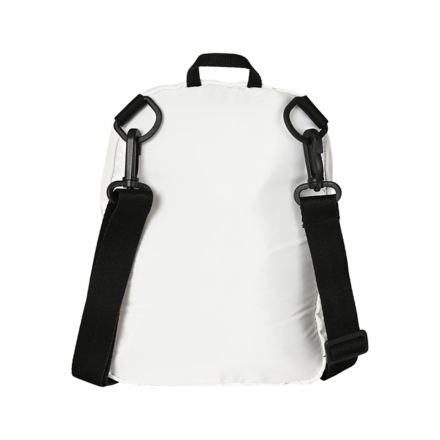 ミニショルダーバッグ